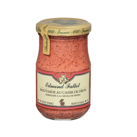 fallot-dijon-senf-sa-crnom-ribizlom-i-belim-vinom-210ml