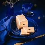edouard-artzner-foie-gras-francuski-delikates-premium