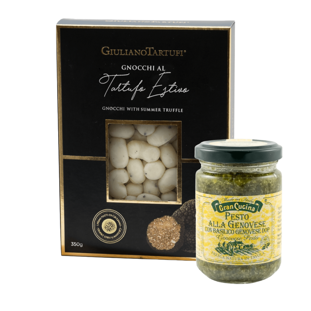 pesto-truffle-experience-gnocchi-with-summer-truffle-genovese-pesto-viand