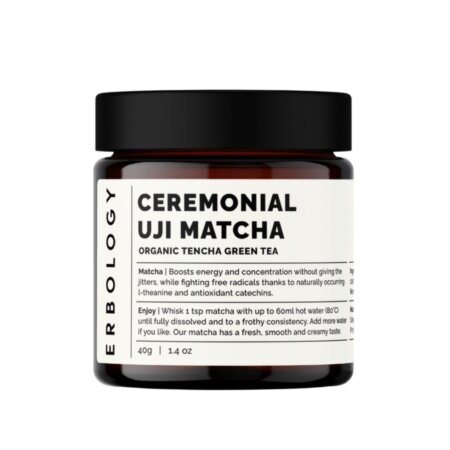 erbology-ceremonial-uji-matcha-organski-zeleni-caj-40g.