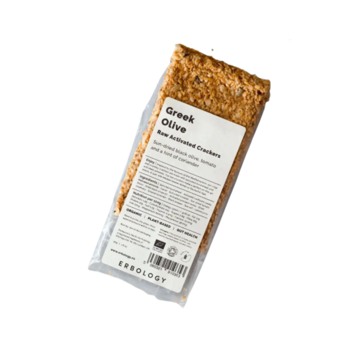 erbology-greek-olive-raw-activated-crackers