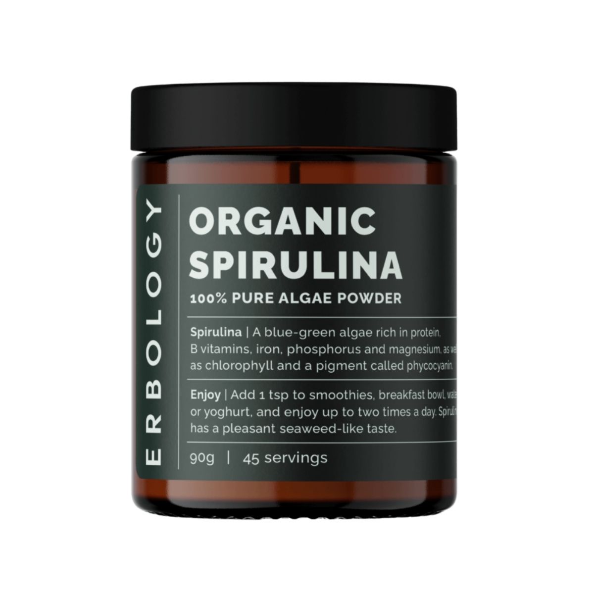 erbology-organska-spirulina-u-prahu-90g (2)