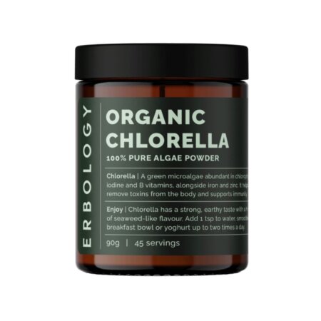 erbology-organska-spirulina-u-prahu-90g